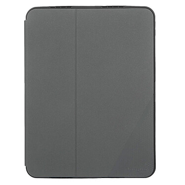 Funda Targus Click-In Rotation (iPad Pro M4 11"). a bajo precio