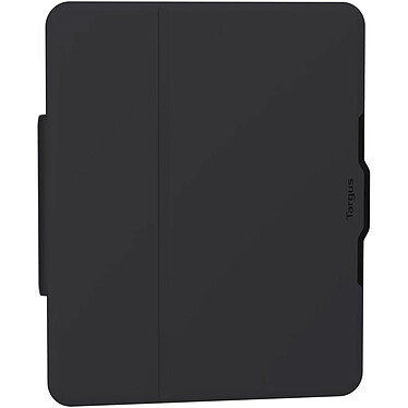 Targus VersaVu Case (iPad Pro M4 13").