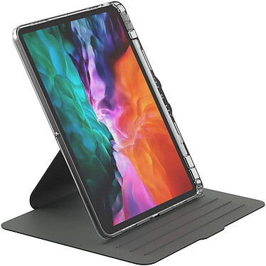 Opiniones sobre Funda Targus VersaVu (iPad Pro M4 13").