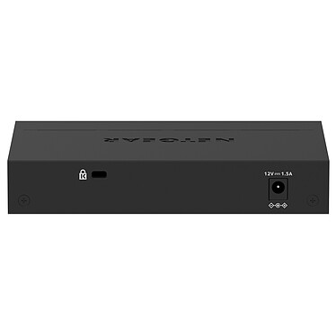 Netgear Smart Switch MS305E pas cher