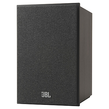 JBL Pack Stage V2 260F Espresso 5.0 pas cher