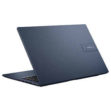 Buy ASUS Vivobook 15 V1504ZA-BQ1032X.