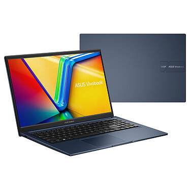 ASUS Vivobook 15 V1504ZA-BQ1032X · Occasion pas cher