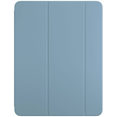 Apple iPad Pro 13" M4 (2024) Smart Folio Denim