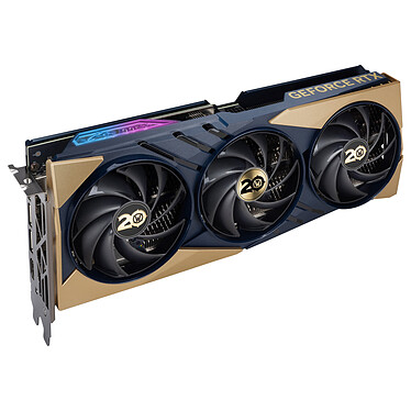 Graphics card