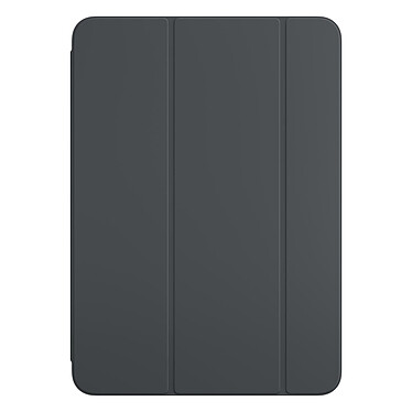 Apple iPad Pro 11" M4 (2024) Smart Folio Nero.