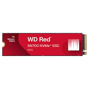 SSD