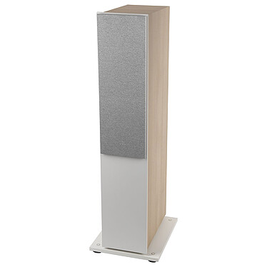 Avis JBL Pack Stage V2 260F Latte 5.0