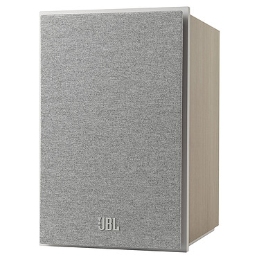 JBL Pack Stage V2 260F Latte 5.0.2 Atmos pas cher