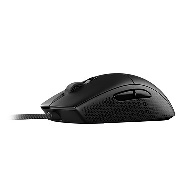 Acheter Corsair Gaming M55 (Noir)