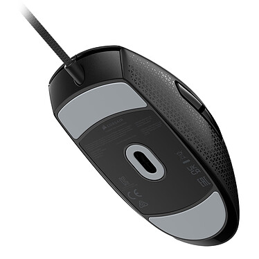 cheap Corsair Gaming M55 (Black).