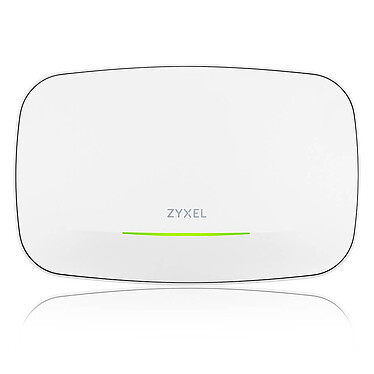 ZyXEL NWA210BE BE15000 NebulaFlex