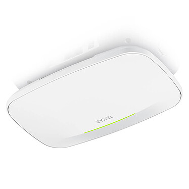 Acheter ZyXEL NWA110BE