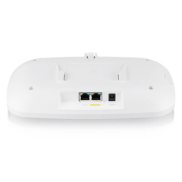 ZyXEL NWA210BE BE15000 NebulaFlex pas cher