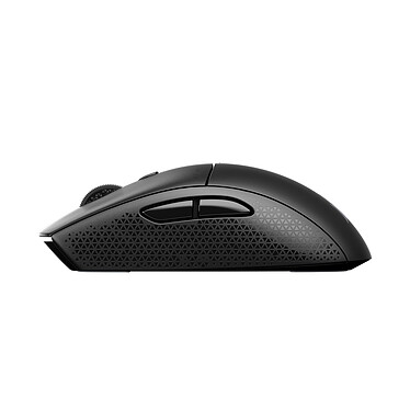 Souris PC