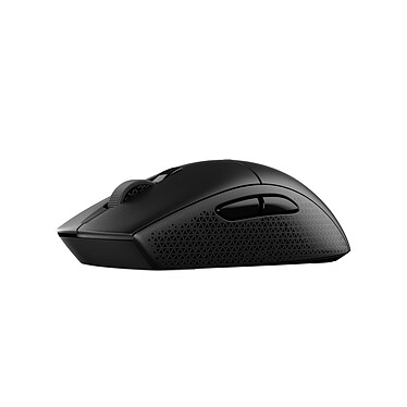 Comprar Corsair Gaming M55 Inalámbrico.