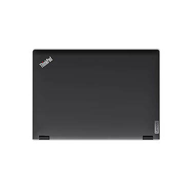 Lenovo ThinkPad P16v Gen 2 (21KX000JFR) pas cher