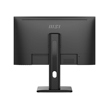 MSI 27" LED - PRO MP273QP E2. economico