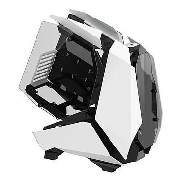 Boîtier PC