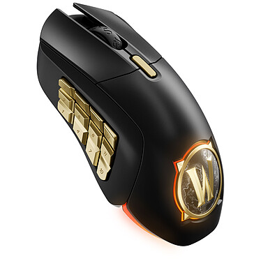 Souris PC