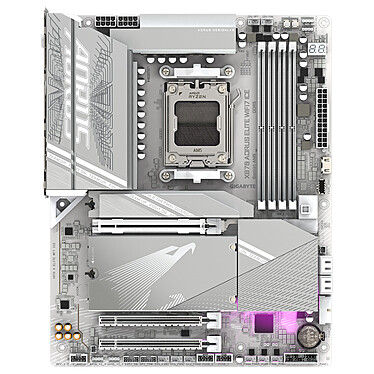 Motherboard