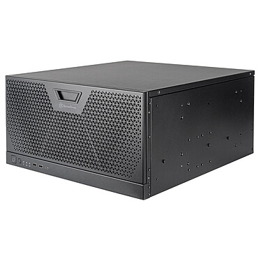 Case PC