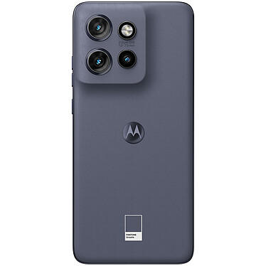 Motorola Edge 50 Neo Pantone Grisaille pas cher