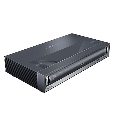 Acheter Hisense PX3-PRO + Oray Cineframe UST-ALR 124221