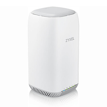 ZyXEL 4G LTE-A Pro Indoor IAD (LTE5398-M904).