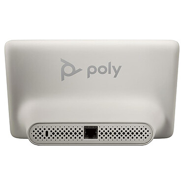 Poly Studio X30 + TC8 pas cher