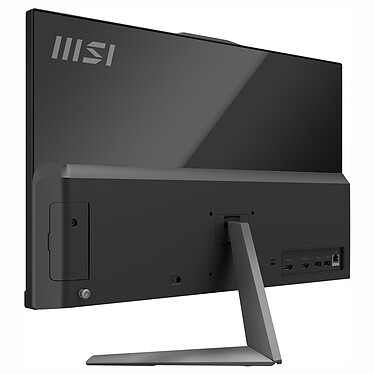 Comprar MSI Modern AM242 1M-1082ES.