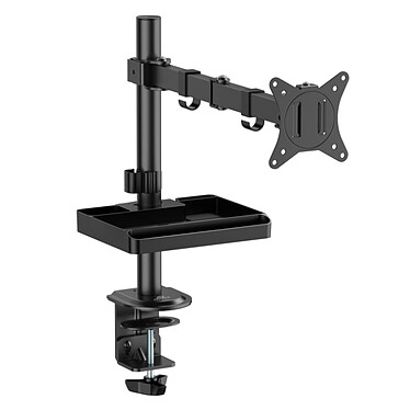 Advance XtendMounts Single - 1 screen mount.