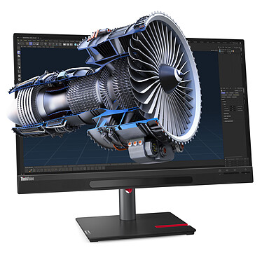 PC monitor