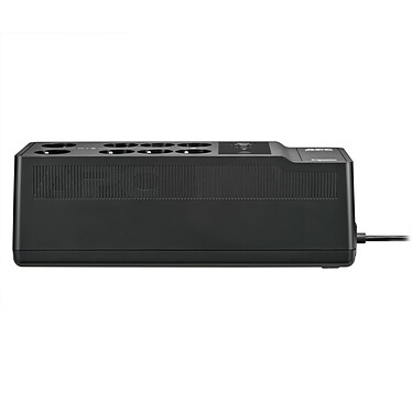 Acheter APC Back-UPS 1050VA (BE1050G2-FR)