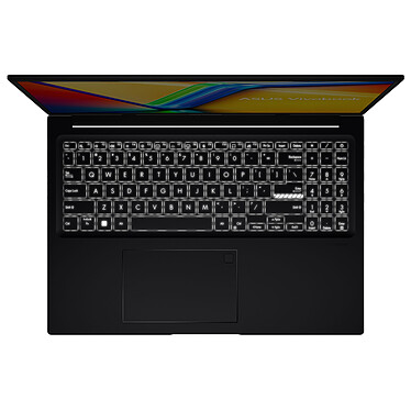 Avis ASUS Vivobook 16X FX3605ZV-RP231 · Occasion