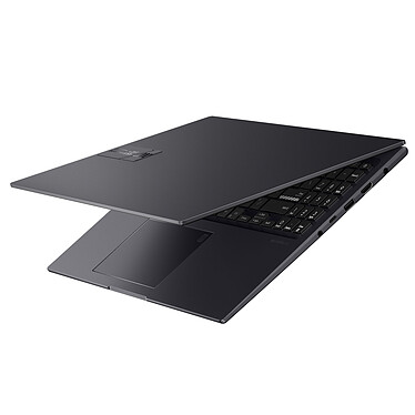 Acheter ASUS Vivobook 16X FX3605ZV-RP231 · Occasion