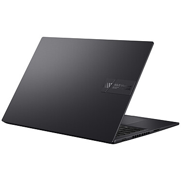 ASUS Vivobook 16X FX3605ZV-RP231 · Occasion pas cher