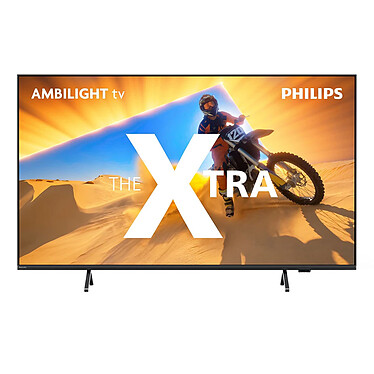 Philips The Xtra 55PML9049/12