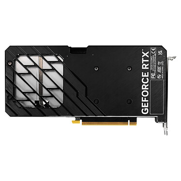 Acheter Gainward GeForce RTX 4060 Python II