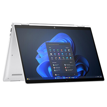 HP Elite x360 1040 G11 (8A4W1EA)