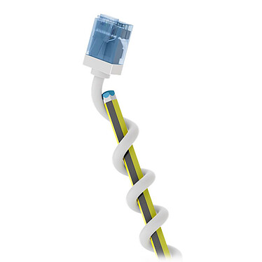 Cable RJ45