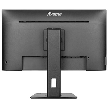 Buy iiyama 27" LED - ProLite XUB2797UHSNP-B1.