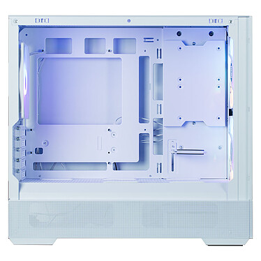 Acheter Zalman P30 Air White