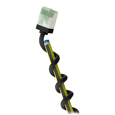 Cable RJ45