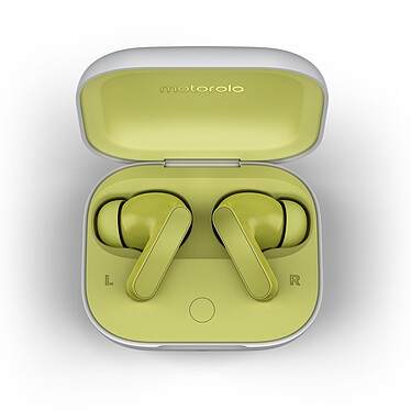 Motorola Buds (Verde Oliva) . a bajo precio