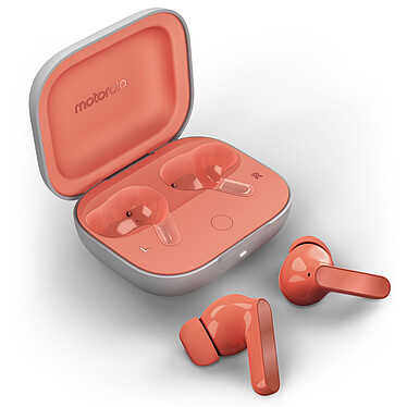 Motorola Buds (Pêche)