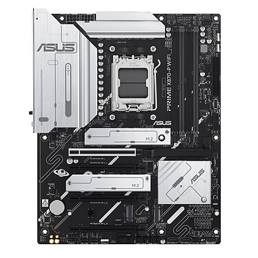 Motherboard