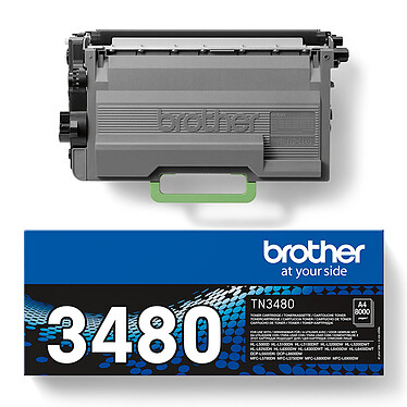 Toner cartridge