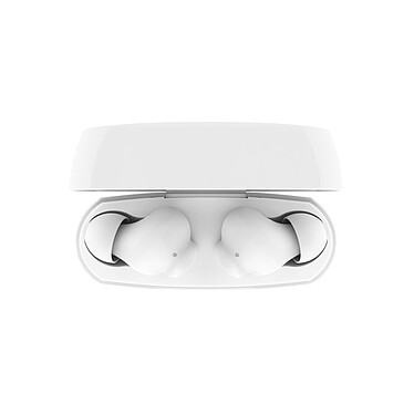 Belkin SoundForm Rhythm White . economico