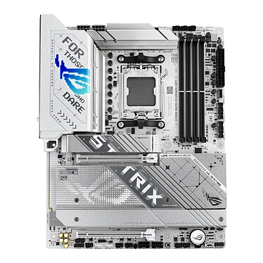 Motherboard